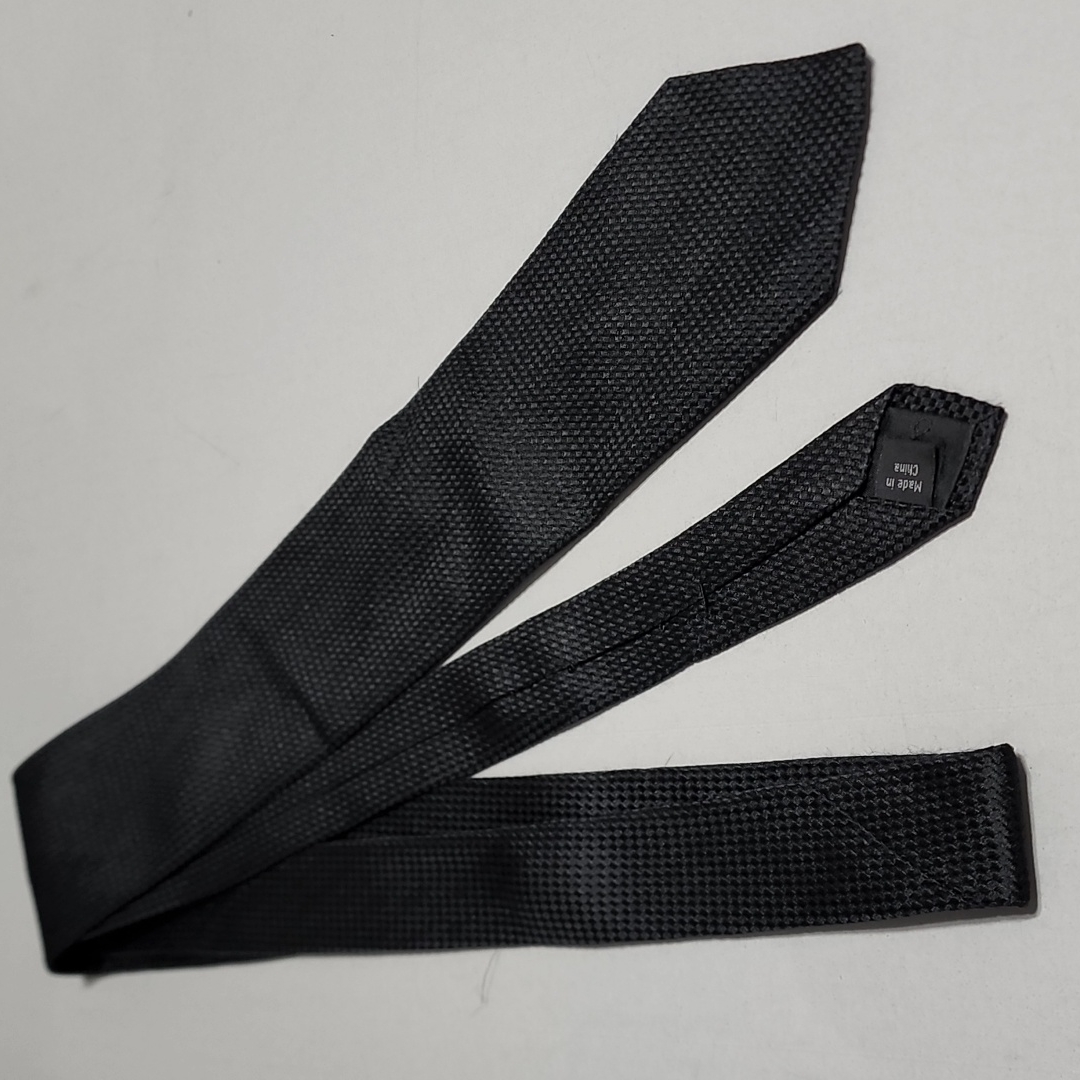 Calvin Kline Tie